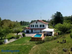 Casa Vacanze Raggio Di Sole - Image 1