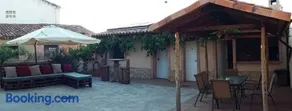 Las Candelas de Torreandaluz - Image 2
