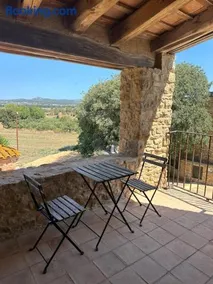 Can Casellas - Image 3