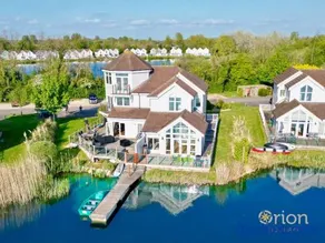 The Landings 11, Water View - P - Image 2