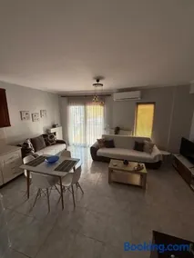 Proluxe Apartments - Image 1