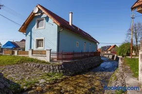 Apartmánový Dom River - Image 3