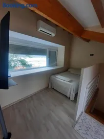 Vista Real - Image 4