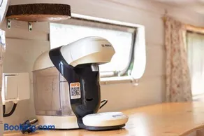 Caravan On Ranch - Image 3