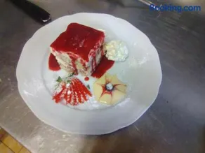 Hotel Principe - Image 3
