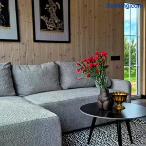 Prie Babos - Image 3