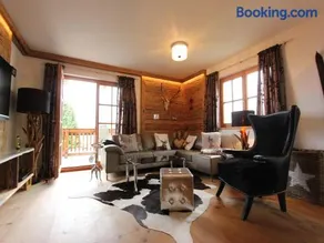 Fantastic apartment in the Kitzbuhel Alps - Image 5