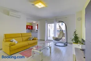 House Baldini - Image 2