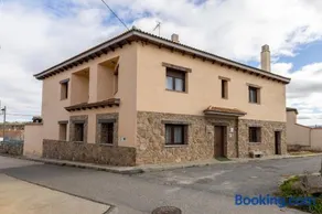 Casa Rural Camino De Avila - Image 1