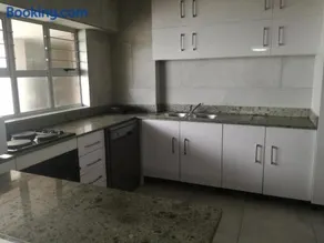 Durban Penthouse - Image 1
