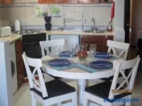 Bellavista Mar - Image 3