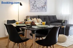Apartman Čakovec - Image 1