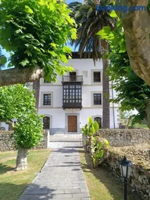 El Rincon de Belen - Image 1