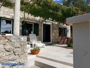Apartment Dubrava - Image 2