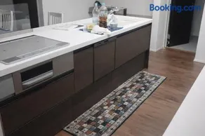 Vacation Home Near Harmonyland in Hiji - Image 3