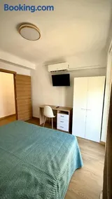 Casa María la del Horno - Image 2