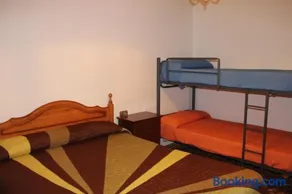 Fogarate - Image 2
