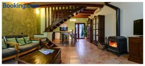Apartamentos Rurales Els Masos d'en Coll - Image 4