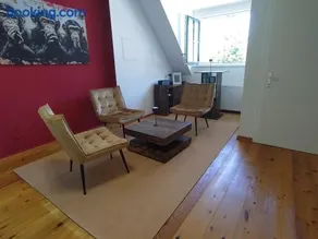 Apartment Altes Kino - Image 2