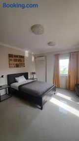 Sea View Haven - Image 2