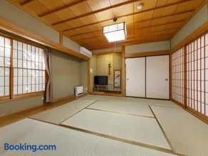 Oyado Asaka - Vacation STAY 29443v - Image 1