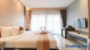 La Maison Hua Hin - Image 4