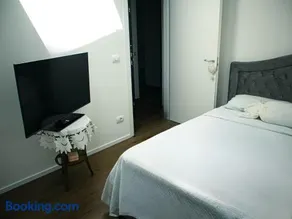 La Cicogna Maisonette - Image 5