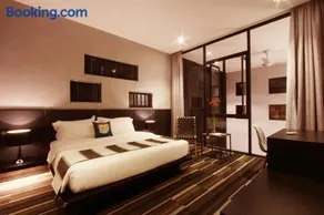 Villa Lot 1638 - Image 3