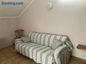 Joe house - Image 3