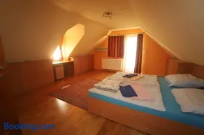 Ádám Vendégház Kerekegyháza - Image 3