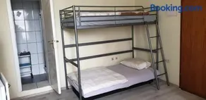 MA-A2 Single Wohnung - Image 2