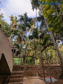 Hindlekar home stay - Image 4