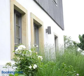 Ferienwohnung Geißler - Image 4
