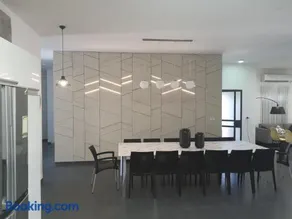 פלאז'ה בוטיק - Image 4