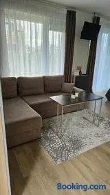 Vaivorykštės namai - Image 4