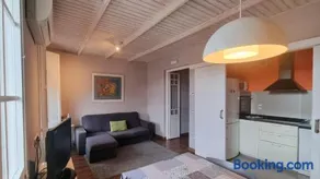 Apartment Sant Francesc - Image 2