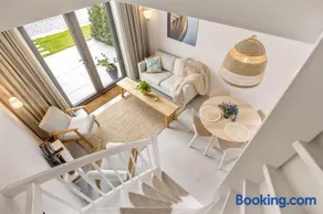 Appartementen aan het water - Image 2