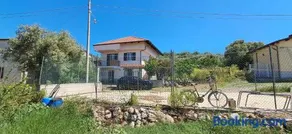 Puccio's Little House - Image 1
