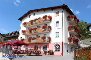 Life Hotels Rosalpina - Image 1