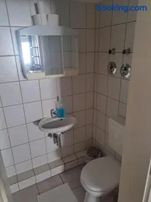 Stellas Monteurwohnungen - Image 3