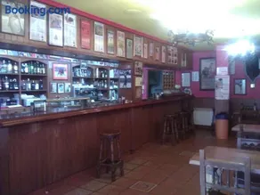 Hostal restaurante Villa de Sepúlveda - Image 2