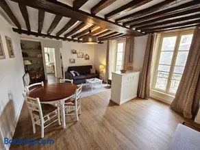 Le petit Bayeusain - Image 3