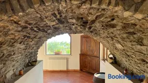 Antico Casale da Gemma - Fuscaldoapartment - Image 2
