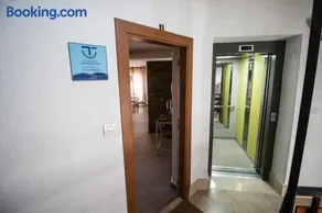 Apartamento Obispo Rocamora - Image 3