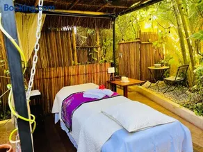 Hacienda Boutique B&B and Spa Solo Adultos - Image 4