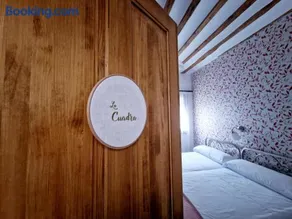 La Casa de la Rufi - Image 2