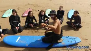 Surf hostel Morocco - Image 4