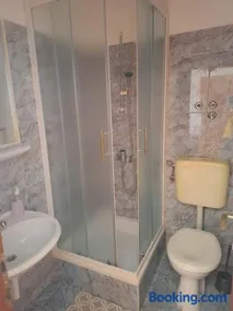 Apartmani Vesna - Image 5