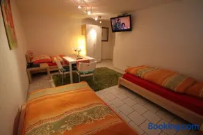 Pension Lamme - Image 4