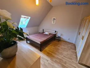 Apartament Nad Chabrami - Image 2
